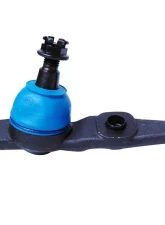 Mevotech Supreme Ball Joint Lexus Front Right Lower                                     - MS86509 - Image 3