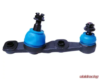 Mevotech Supreme Ball Joint Lexus Front Right Lower - MS86509