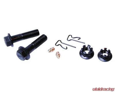 Mevotech Supreme Ball Joint Lexus Front Right Lower - MS86509