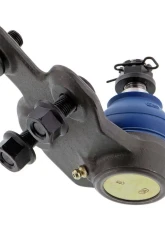 Mevotech Supreme Ball Joint Front Left Lower                                     - MS86516 - Image 2