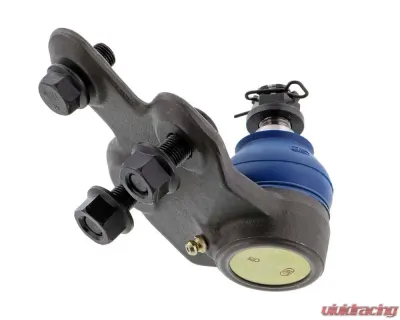 Mevotech Supreme Ball Joint Front Left Lower - MS86516