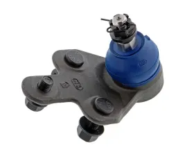 Mevotech Supreme Ball Joint Front Left Lower