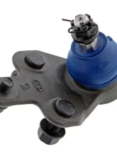 Mevotech Supreme Ball Joint Front Left Lower                                     - MS86516 - Image 3