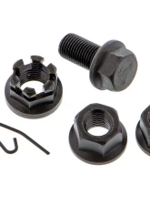 Mevotech Supreme Ball Joint Front Left Lower                                     - MS86516 - Image 3