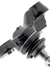 Mevotech Supreme Ball Joint Lexus Front Left Lower                                     - MS86524 - Image 2