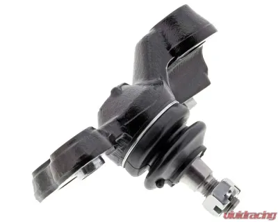 Mevotech Supreme Ball Joint Lexus Front Left Lower - MS86524