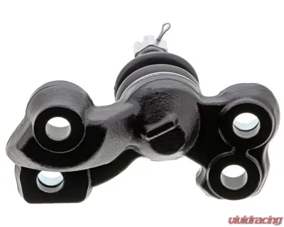 Mevotech Supreme Ball Joint Lexus Front Left Lower - MS86524