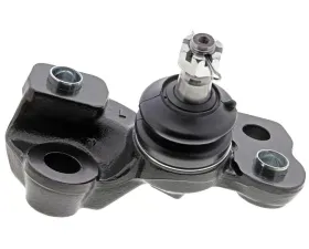 Mevotech Supreme Ball Joint Lexus Front Left Lower
