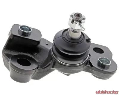 Mevotech Supreme Ball Joint Lexus Front Left Lower - MS86524