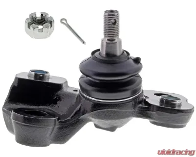 Mevotech Supreme Ball Joint Lexus Front Left Lower - MS86524