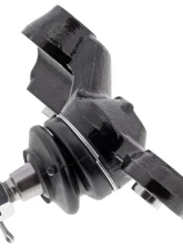 Mevotech Supreme Ball Joint Lexus Front Right Lower                                     - MS86525 - Image 2