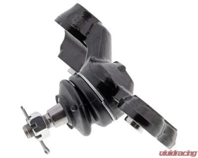 Mevotech Supreme Ball Joint Lexus Front Right Lower - MS86525