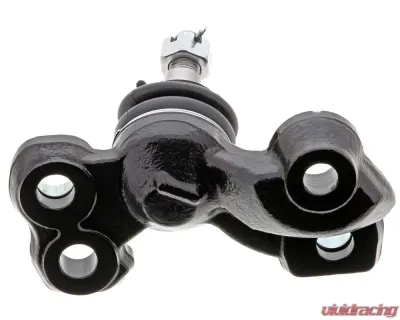 Mevotech Supreme Ball Joint Lexus Front Right Lower - MS86525