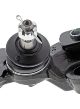 Mevotech Supreme Ball Joint Lexus Front Right Lower                                     - MS86525 - Image 5