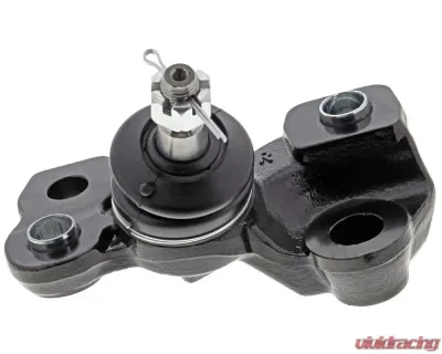Mevotech Supreme Ball Joint Lexus Front Right Lower - MS86525