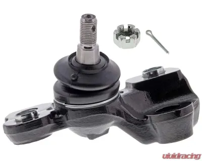 Mevotech Supreme Ball Joint Lexus Front Right Lower - MS86525