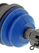 Mevotech Supreme Ball Joint Toyota Tacoma Front Lower 2005-2020                                     - MS86527 - Image 2