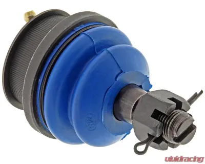 Mevotech Supreme Ball Joint Toyota Tacoma Front Lower 2005-2020 - MS86527