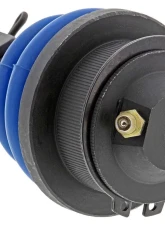 Mevotech Supreme Ball Joint Toyota Tacoma Front Lower 2005-2020                                     - MS86527 - Image 3