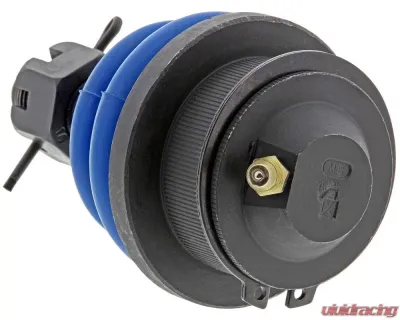 Mevotech Supreme Ball Joint Toyota Tacoma Front Lower 2005-2020 - MS86527