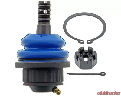 Mevotech Supreme Ball Joint Toyota Tacoma Front Lower 2005-2020 - MS86527