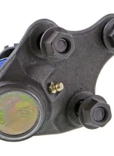 Mevotech Supreme Ball Joint Front Lower                                     - MS86531 - Image 2