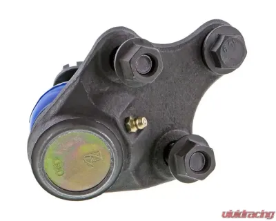 Mevotech Supreme Ball Joint Front Lower - MS86531
