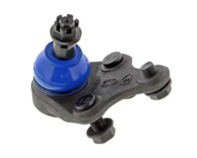 Mevotech Supreme Ball Joint Front Lower