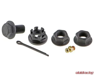 Mevotech Supreme Ball Joint Front Lower - MS86531