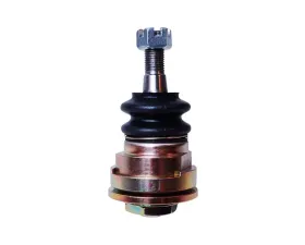 Mevotech Supreme Ball Joint Lexus Front Upper