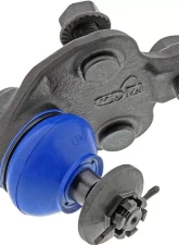 Mevotech Supreme Ball Joint Toyota Prius Front Lower 2004-2009                                     - MS86575 - Image 2