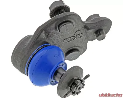 Mevotech Supreme Ball Joint Toyota Prius Front Lower 2004-2009 - MS86575