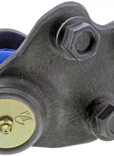 Mevotech Supreme Ball Joint Toyota Prius Front Lower 2004-2009                                     - MS86575 - Image 3