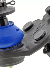 Mevotech Supreme Ball Joint Toyota Prius Front Lower 2004-2009                                     - MS86575 - Image 5