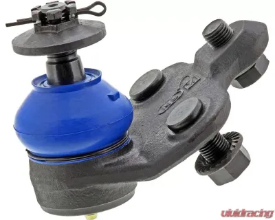 Mevotech Supreme Ball Joint Toyota Prius Front Lower 2004-2009 - MS86575