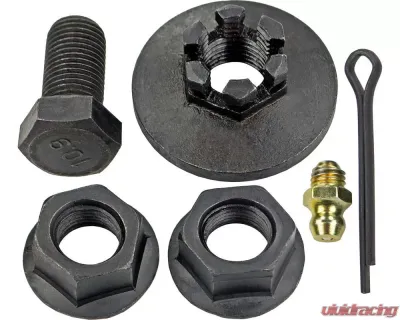 Mevotech Supreme Ball Joint Toyota Prius Front Lower 2004-2009 - MS86575