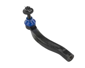 Mevotech Supreme Steering Tie Rod End Lexus Front Left Outer