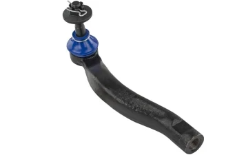 OEM Parts