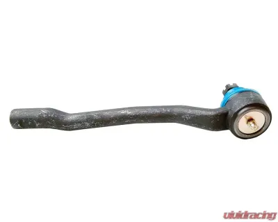 Mevotech Supreme Steering Tie Rod End Lexus LS430 Front Left Outer 2001-2006 - MS86616