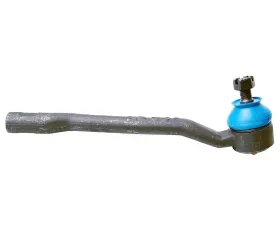 Mevotech Supreme Steering Tie Rod End Lexus LS430 Front Left Outer 2001-2006