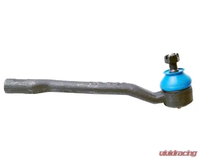 Mevotech Supreme Steering Tie Rod End Lexus LS430 Front Left Outer 2001-2006 - MS86616