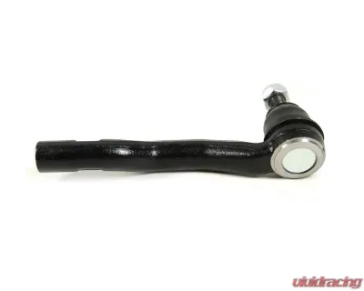 Mevotech Supreme Steering Tie Rod End Lexus Front Left Outer 1992-1994 - MS86618