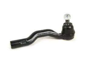 Mevotech Supreme Steering Tie Rod End Lexus Front Left Outer 1992-1994