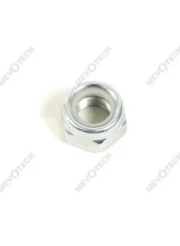 Mevotech Supreme Steering Tie Rod End Lexus Front Left Outer 1992-1994                                     - MS86618 - Image 3
