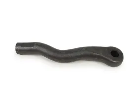 Mevotech Supreme Steering Tie Rod End Lexus Front Left Outer