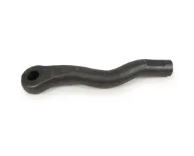 Mevotech Supreme Steering Tie Rod End Lexus Front Right Outer