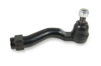 OEM Parts