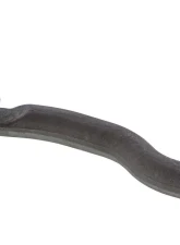 Mevotech Supreme Steering Tie Rod End Front Left Outer                                     - MS86645 - Image 3