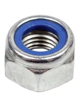 Mevotech Supreme Steering Tie Rod End Front Left Outer                                     - MS86645 - Image 3