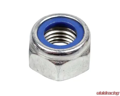 Mevotech Supreme Steering Tie Rod End Front Left Outer - MS86645